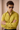 Palette Green Linen Shirt - H Logo Humayun Alamgir