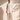 OFF WHITE BALLOON CORD SET Clothing Humayunalamgir