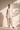 OFF WHITE BALLOON CORD SET Clothing Humayunalamgir
