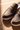 Gray Mule Loafer Humayun Alamgir