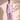 LIGHT PURPLE BALLOON CORD SET Clothing Humayunalamgir