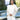 AURA IVORY (3PC) Clothing Humayunalamgir