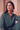 TEAL LINEN CORD SET Clothing Humayunalamgir