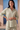 PISTACHIO LINEN CORD SET Clothing Humayunalamgir