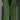 GREEN & GOLD JAMAWAR FRONT OPEN WAISTCAOT Humayunalamgir