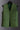 GREEN & GOLD JAMAWAR FRONT OPEN WAISTCAOT Humayunalamgir