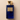 Badtameez - 100ML Perfumes HumayunAlamgir