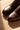 Brown Classic oxford Shoes Humayunalamgir