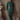TEAL GREEN WIASTCOAT Clothing Humayunalamgir