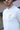 OFF WHITE SELF TEXTURE WASH N WEAR KURTA PAJAMA Humayunalamgir
