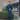 TEAL GREEN WASH N WEAR SHALWAR KAMEEZ Humayunalamgir