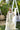 BEIGE MEHRUNNISA (4PC) Clothing Humayunalamgir