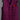 MAGENTA JAMAWAR V- NECK WAISTCAOT Humayunalamgir