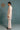 Ivory Royale Textured Prince Coat humyaunalamgir