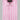 White Pink Stripe Shirt Semi Formal humyaunalamgir S