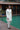 -SHAHKAAR- WHITE KURTA PAJAMA Humayunalamgir