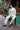 -SHAHKAAR- WHITE KURTA PAJAMA Humayunalamgir
