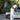 Yasmeen White Zèphyr (3PC) Clothing Humayunalamgir