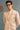 Ivory Heritage Embroidered Sherwani humyaunalamgir