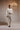 Ivory Hand-Embroidered Prince suit