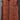 RED & GOLD JAMAWAR WAISTCAOT Humayunalamgir