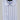 White Stripe Shirt Semi Formal humyaunalamgir S