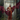 BURNT RUST KAFTAN Clothing HumayunAlamgir