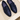 MONK STRAP LOAFERS Humayunalamgir