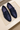 MONK STRAP LOAFERS Humayunalamgir