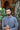 SLATE GREY WASH N WEAR KURTA PAJAMA Clothing Humayunalamgir