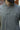 SAGE OLIVE GREEN WASH N WEAR KURTA PAJAMA Clothing Humayunalamgir