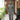 SAGE OLIVE GREEN WASH N WEAR KURTA PAJAMA Clothing Humayunalamgir
