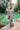 BEIGE WASH N WEAR KURTA PAJAMA Clothing Humayunalamgir