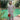 BEIGE WASH N WEAR KURTA PAJAMA Clothing Humayunalamgir