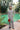 BEIGE WASH N WEAR KURTA PAJAMA Clothing Humayunalamgir