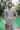 BEIGE WASH N WEAR KURTA PAJAMA Clothing Humayunalamgir