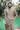 BEIGE WASH N WEAR KURTA PAJAMA