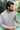 BEIGE WASH N WEAR KURTA PAJAMA Clothing Humayunalamgir