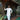 OFF WHITE LINEN SILK KURTA PAJAMA Clothing Humayunalamgir