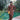 BROWN LINEN KURTA PAJAMA Clothing Humayunalamgir
