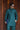 GREEN PURE SILK LINEN KURTA PAJAMA Clothing Humayunalamgir