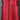 PINK & GOLD JAMAWAR WAISTCAOT Humayunalamgir