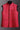 PINK & GOLD JAMAWAR WAISTCAOT Humayunalamgir