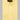Yellow Formal Shirt Semi Formal humyaunalamgir S