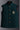 GREEN ARMANI WITH H-MOTIF WAISTCAOT Humayunalamgir