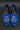 Royal blue velvet 2017 Motif Shoes humyaunalamgir 45