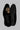 Black velvet 2017 Dhagga Motif Shoes humyaunalamgir 40