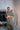 OLIVE MOSS WASH N WEAR KURTA FARSHI PAJAMA Humayunalamgir