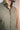 OLIVE MOSS WASH N WEAR KURTA FARSHI PAJAMA Humayunalamgir