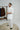 WHITE LINEN KURTA PAJAMA Clothing Humayunalamgir